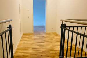 //Traumhafte Maisonettewohnung in Top-Lage// – Nonnenmühlgasse 3, 4107 Zentrum-Süd, Leipzig – Vorschaubild 9