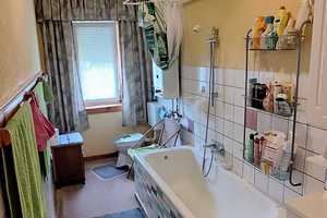 EINMALIG! Riesiges Wohnbaugrundstück in Köthen mit Einfamilenhaus – Anhalt-Bitterfeld (Kreis) – Vorschaubild 22