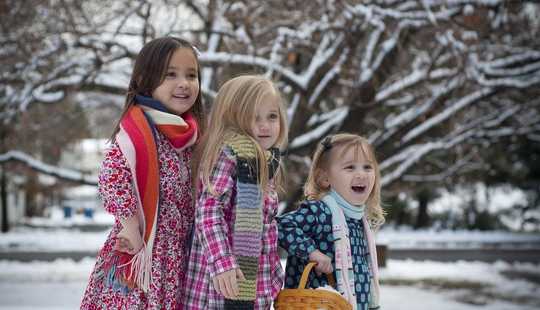 Bild von Bien-Zenker: Ihr Traumhaus in Hamburger Stadtteil - Rahlstedt