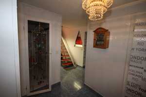 =//=RESERVIERT=//= Einfamilienhaus im Bungalowstil,(Gottfried-Keller-Siedlung) – Halle (Saale) – Vorschaubild 16