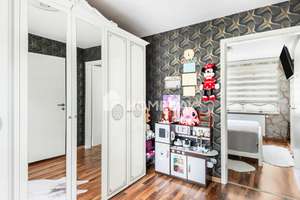 Ideal für Familien! Teilvermietetes Mehrfamilienhaus in begehrter Lage von Mainz  – Die vollständige Adresse der Immobilie erhältst du vom Anbieter., 55129 Hechtsheim, Mainz – Vorschaubild 18