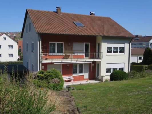 34+ Häuser Kaufen Heidenheim An Der Brenz Mit Garten, Häuser kaufen