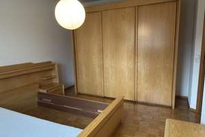 Charmantes Einfamilienhaus in ruhiger Lage mit großem Garten, Garage & viel Nutzfläche – Die vollständige Adresse der Immobilie erhältst du vom Anbieter., 72770 Betzingen, Reutlingen – Vorschaubild 25