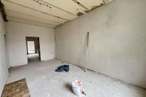 *KOMPLETT SANIERTE 2 ZI WOHNUNG* - IM DÜSSELTAL – Ahnfeldstr. 13, 40239 Düsseltal, Düsseldorf – Vorschaubild 10