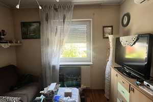 Großes und modernisiertes Familienhaus mit fünf Zimmern in Steinheim an der Murr – Ludwigsburg (Kreis) – Vorschaubild 17