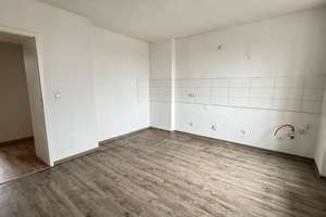 Vermietete, renovierte 2,5- Raum ETW in DU- Hüttenheim, Rosenbergstr. 14 ! Provisionsfrei ! – Rosenbergstraße 14, 47259 Hüttenheim, Duisburg – Vorschaubild 17