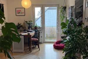 Nähe Bahnhof Solingen-Ohligs: MFH mit Nebengebäude, Garten und 13 Garagen – Die vollständige Adresse der Immobilie erhältst du vom Anbieter., 42697 Ohligs/Aufderhöhe/Merscheid, Solingen – Vorschaubild 3