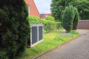 Familientraum in ruhiger Lage – Die vollständige Adresse der Immobilie erhältst du vom Anbieter., 45968 Gladbeck – Vorschaubild 7