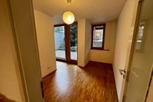 Wohnen mit Charakter: Großzügige 5-Zimmer-Wohnung in Ulm – Welserweg 1/1, 89077 Weststadt, Ulm – Vorschaubild 15