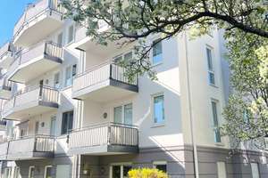 Barrierefreie 3-Zimmer-Erdgeschosswohnung im beliebten Quellenhof – Wiesbaden Komfortables Wohnen – Die vollständige Adresse der Immobilie erhältst du vom Anbieter., 65205 Erbenheim, Wiesbaden – Vorschaubild 4