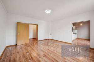 Modernisierte 3 Zimmer Wohnung, mit Einbauküche und attraktivem Preis-Leistungsverhältnis – 67063 Nord-Hemshof, Ludwigshafen am Rhein – Vorschaubild 11