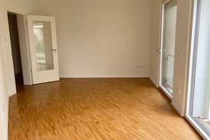 BOTHFELD - HERZKAMP | klimafreundliche 3-Zimmer-Erdgeschosswohnung mit Terrasse – Grünspechtwiese  6, 30657 Bothfeld, Hannover – Vorschaubild 2