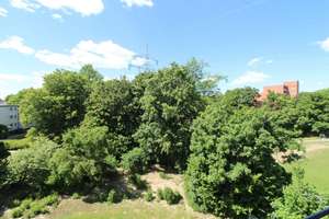 2 Zimmer zum Wohlfühlen
 – Die vollständige Adresse der Immobilie erhältst du vom Anbieter., 38120 Weststadt, Braunschweig – Vorschaubild 4