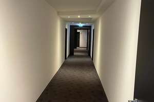 Eigentumswohnung in 9. Etage mit unverbaubarem Moselblick provisionsfrei zu verkaufen! – Zurmaienerstraße 164, 54292 Nord, Trier – Vorschaubild 15