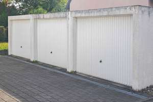 Oase in Heilbronn: Sofort bezugsfreie 2-Zimmer-Erdgeschosswohnung mit idyllischem Südgarten & Garage – 74078 Frankenbach, Heilbronn – Vorschaubild 15