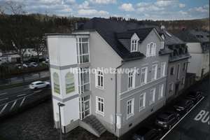 Wohn- und/oder Geschäftshaus am Moselufer in Trier – 54292 Nord, Trier – Vorschaubild 23