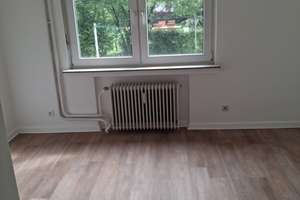 Viel Platz Großzügige 5-Zimmer-EG Wohnung mit großem Garten in Osnabrück Haste  – An der Netter Heide 14, 49090 Haste, Osnabrück – Vorschaubild 4