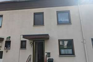 Reihenmittelhaus mit Garten+Garage und Erweiterungsmöglichkeiten! – Ansgarstraße 4, 51107 Rath/Heumar, Köln – Vorschaubild 11