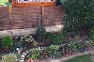 Property thumbnail 10