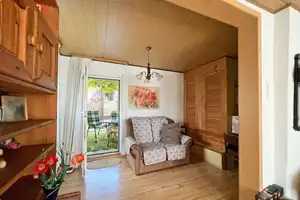Reduziert! Einfamilienhaus mit Carport und schönem Garten inmitten von Altenkirchen! – Altenkirchen (Westerwald) (Kreis) – Vorschaubild 9