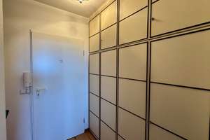 In Schilksee ganz oben - gemütliches Appartement mit Blick über die Ostsee – Die vollständige Adresse der Immobilie erhältst du vom Anbieter., 24159 Schilksee, Kiel – Vorschaubild 13