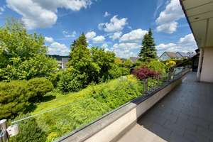 Großzügige Villa in Bestlage von Hohenlimburg – Die vollständige Adresse der Immobilie erhältst du vom Anbieter., 58119 Hohenlimburg (Ortsteil), Hagen – Vorschaubild 12