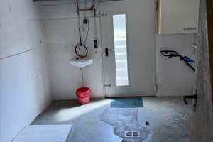 Charmantes Einfamilienhaus in Leverkusen – Jacob-Fröhlen-Straße 64, 51381 Quettingen, Leverkusen – Vorschaubild 8
