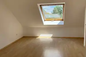 Attraktive 2-Zimmer Wohnung in Hannover-Bothfeld – Adolf-Emmelmann-Str. 39, 30659 Hannover – Vorschaubild 5