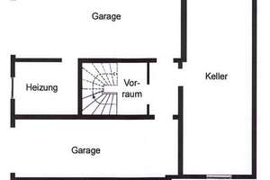 Exklusive Villa in Bestlage von Kronberg - Nähe Golfplatz – Die vollständige Adresse der Immobilie erhältst du vom Anbieter., 61476 Kronberg im Taunus – Vorschaubild 15