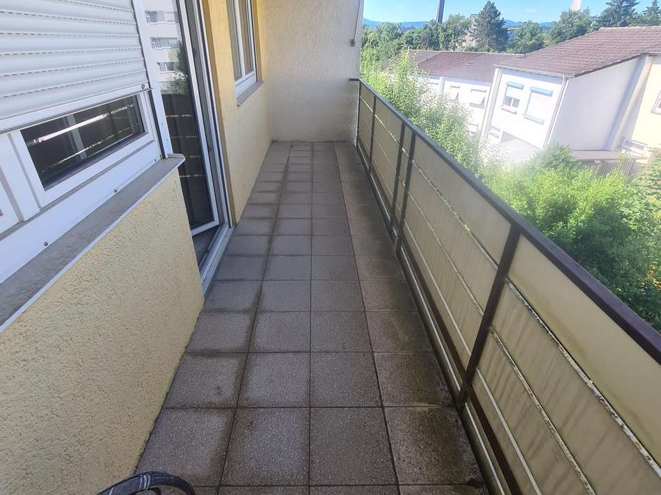 20250629 095554