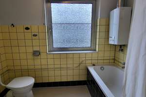 Reihenmittelhaus mit 3,5 Zimmern - provisionsfrei - – Kerschensteinerstraße 14, 55122 Hartenberg-Münchfeld, Mainz – Vorschaubild 8