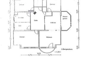 #IMMOTIONAL - ATTRAKTIVE KAPITALANLAGE MIT BAUGRUNDSTÜCK IN BEDERKESA – Die vollständige Adresse der Immobilie erhältst du vom Anbieter., 27624 Bad Bederkesa – Vorschaubild 42