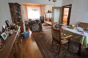 TOP Kaufpreis! Einfamilienhaus mit Garage auf großem Grundstück – Karrenweg 19, 47239 Rumeln-Kaldenhausen, Duisburg – Vorschaubild 10
