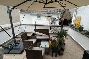 Property thumbnail 1