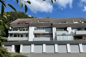 ETW mit Weitblick in Bielefeld-Schildesche – 33611 Jöllenbeck, Bielefeld – Vorschaubild 3