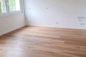 ++Stadtgartenflair!  4 Zimmer-Zuhause mit Terrasse + Balkonen + Modernisiert++ – 50672 Neustadt/Nord, Köln – Vorschaubild 6