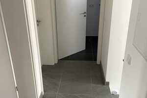 Haus zu vermieten in Rathenow West – 0 0, 14712 Havelland (Kreis) – Vorschaubild 3