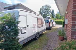 Ruheoase zwischen Elbe, Feld & Wald – Die vollständige Adresse der Immobilie erhältst du vom Anbieter., 22589 Iserbrook, Hamburg – Vorschaubild 27