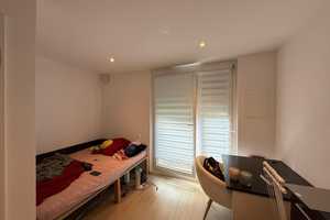 Moderne 1-Zimmer Wohnung in Augsburg-Hochfeld – Immelmannstraße 8, 86159 Augsburg – Vorschaubild 2