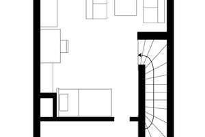 Reihenmittelhaus in bewährter Bast-Bau Qualität in ruhiger Lage Baumbergs! – Die vollständige Adresse der Immobilie erhältst du vom Anbieter., 40789 Monheim am Rhein – Vorschaubild 26