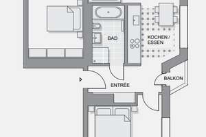 Property thumbnail 26