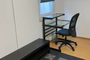 2-Zimmer Wohnung in Eltville am Rhein