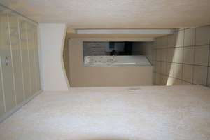 3-Zimmer-Erdgeschosswohnung in Fallersleben! Meine Wohnung = Mein Partner! – Die vollständige Adresse der Immobilie erhältst du vom Anbieter., 38442 Fallersleben, Wolfsburg – Vorschaubild 5