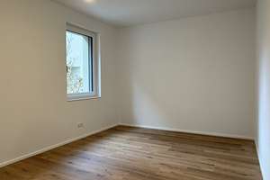 Quartier Hilde - Moderne 3-Zi.-Whg. mit großem Wohnbereich – Hilde-Domin-Straße 8, 69126 Rohrbach, Heidelberg – Vorschaubild 5