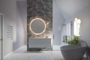 Property thumbnail 5