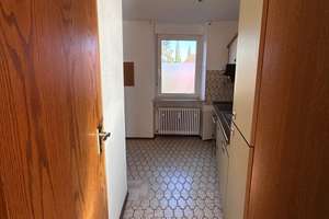 **Kapitalanlage mit viel Potential - ideal für Investoren** – Die vollständige Adresse der Immobilie erhältst du vom Anbieter., 68163 Arzheim, Landau in der Pfalz – Vorschaubild 3