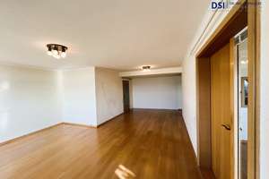 Domblick inklusive: Attraktive 5-Zimmer-Wohnung mit zwei Balkonen – Die vollständige Adresse der Immobilie erhältst du vom Anbieter., 50939 Sülz, Köln – Vorschaubild 6