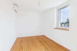 2025 sanierte Maisonette-Wohnung mit Garten, Nebengelass und Ausbaupotenzial – Die vollständige Adresse der Immobilie erhältst du vom Anbieter., 13591 Staaken, Berlin – Vorschaubild 7