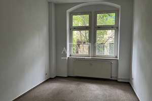 Studentenwohnung in der Dresdner Neustadt – Die vollständige Adresse der Immobilie erhältst du vom Anbieter., 1099 Äußere Neustadt, Dresden – Vorschaubild 9