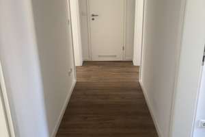 Tolle 2-Zimmer-Wohnung zum 01.10.2026 in Essen-Frohnhausen sucht neue Mieter*in – Hurterstraße 7, 45144 Frohnhausen, Essen – Vorschaubild 8